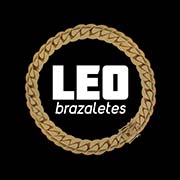 Leobrazaletes